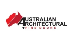 Australian Architectural Fire Doors