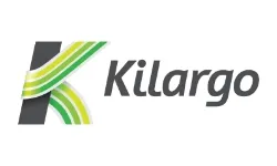 Kilargo