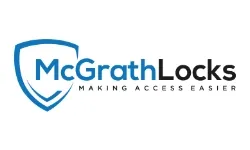 McGrath Locks